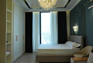 Nest One Studio - 5