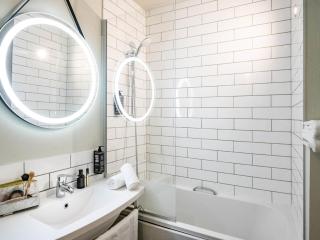 ibis Gap Centre - Gap - 1