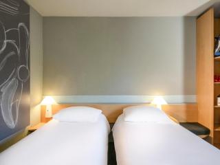 ibis Gap Centre - Gap - 4