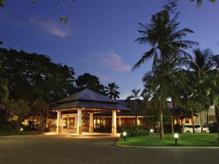 Novotel Rayong Rim Pae Resort - Klaeng - 9