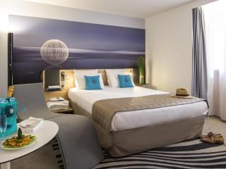 Novotel Nice Centre Vieux Nice - Nizza - 1