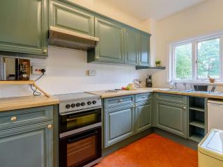 2 Bed in Londesborough 88620 - 4