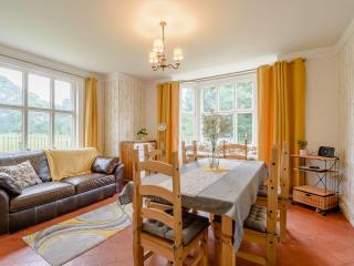 2 Bed in Londesborough 88620 - 3