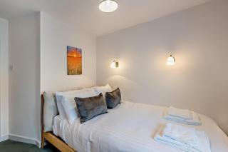 Fair Maids Cottage - 3