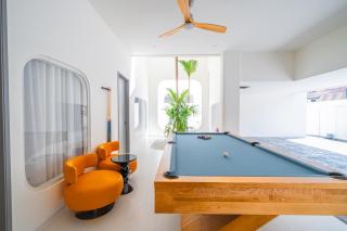 HappyHouse - Pattaya South - 5