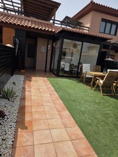 Casa Marina - 3