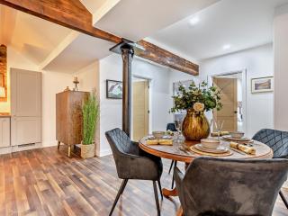 2 Bed in Buxton 94059 - 5