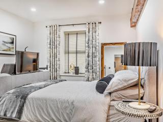 2 Bed in Buxton 94059 - 1