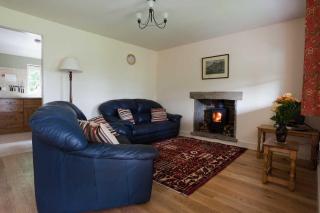 Chinley End Farm - Chinley - 6
