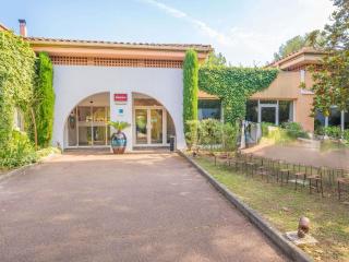 Mercure Antibes Sophia Antipolis - 8