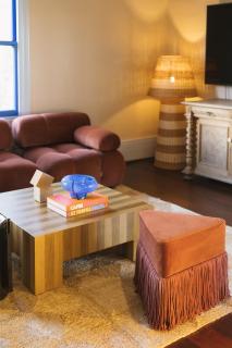 The Sienna Hunter Valley - 9