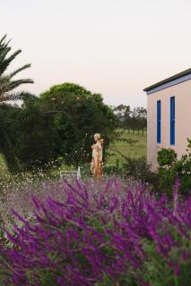 The Sienna Hunter Valley - 1