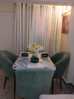 Nyali Fully Furnished Apartment - 6