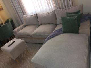 Nyali Fully Furnished Apartment - 4