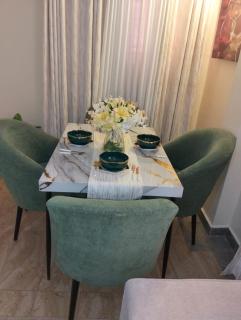 Nyali Fully Furnished Apartment - 2