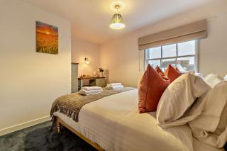Tailors Cottage - Lavenham - 1