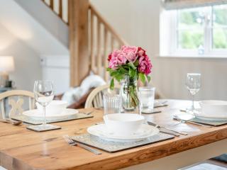 2 Bed in Godshill 96127 - 4
