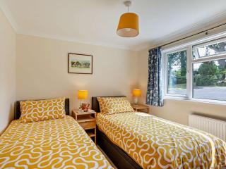 2 Bed in West Quantoxhead 96234 - 1