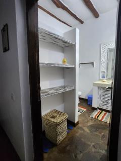 Villa Fortuna Malindi - 6