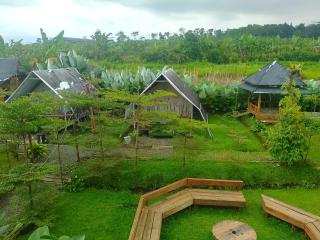 Jawa Dwipa Villa - 7