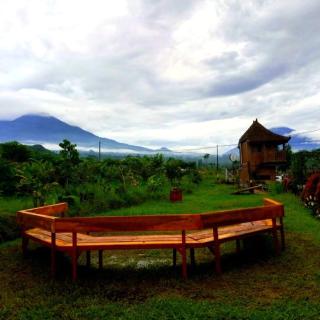 Jawa Dwipa Villa - 6