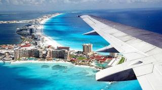 Reflejo Turquesa II - 0