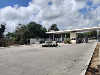 Reflejo Turquesa II - 1