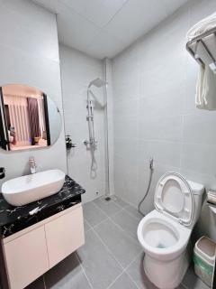 La Mer Hostel - 1