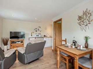 1 Bed in Brundall 46293 - 7