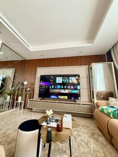 Private Cozy 1 bedroom flat - 9