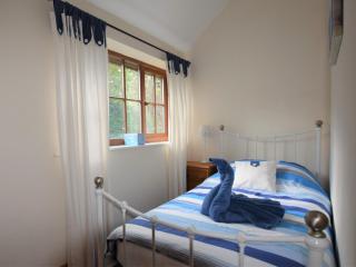 2 Bed in Thetford 64075 - 6
