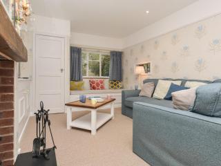 3 Bed in Cerne Abbas 74803 - 7