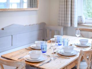 3 Bed in Cerne Abbas 74803 - 2