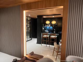 Luxuoso em Ipanema -Melhor Localização - 3