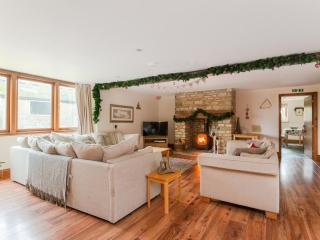 6 Bed in Woodstock CC028 - 9