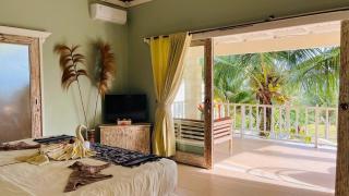Soma Bloom Resort - 9