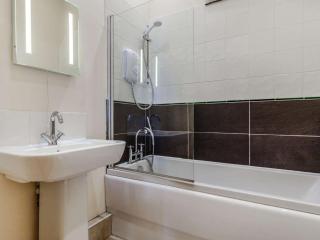 2 Bed in Launceston 88859 - 9