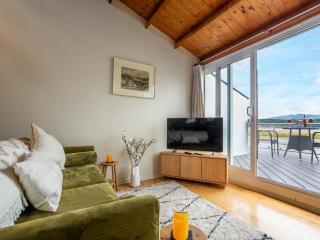 2 Bed in Porthmadog 87624 - 5