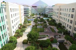 Private Cozy 1 bedroom flat - 2