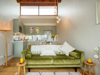 2 Bed in Porthmadog 87624 - 4