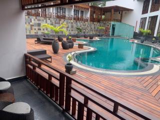 The Eden - 4