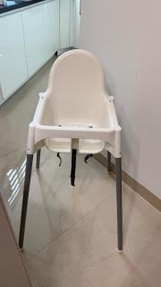 Private Cozy 1 bedroom flat - 9