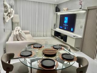 Luxuoso em Ipanema -Melhor Localização - 7