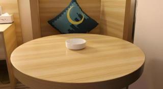 City Comfort Inn Baise Jingxi Caifu Plaza - 7