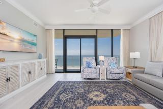 Phoenix Gulf Shores II 1501 condo - 0