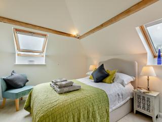 5 Bed in Exebridge 41133 - 8