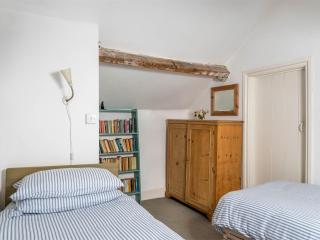 3 Bed in Dorstone BN070 - 4