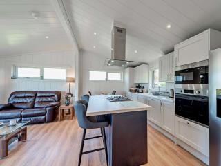 1 Bed in Langbank 95823 - 8