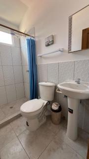 Alojamiento en Shekinah House - 5