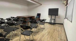 City Comfort Inn Zhongshan Banfu - 6